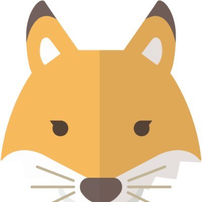 光回線の回線速度が好きな人。ネット回線(光回線・格安SIM・ADSL)・モバイルガジェット・たまに自作PCの情報発信してます。「NET.LINE」の編集部の一人。