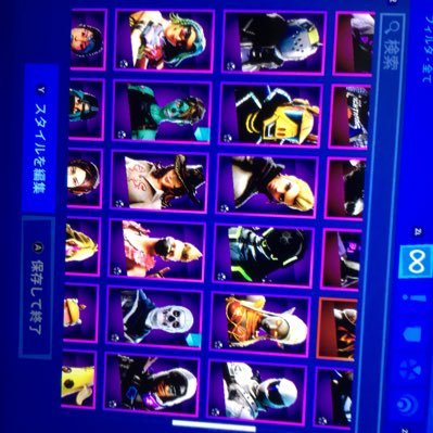 VviwjxrmIOtuiHM's profile picture. ミンティアクス未確認コード1500円任天堂プリペで売ります欲しい方ＤＭ