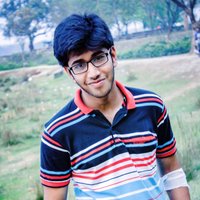 Kh Akash007 (@akash007kh) 's Twitter Profile