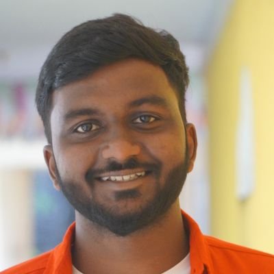 adesh_m_rane's profile picture.