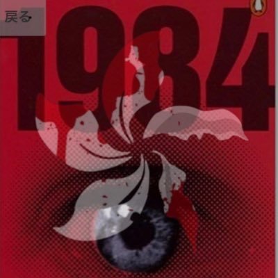 Rebecca79954423's profile picture. 