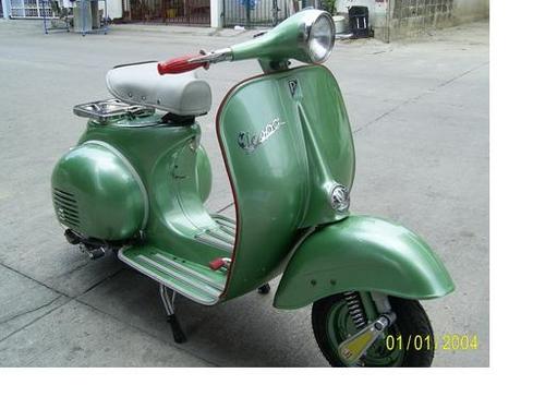 WTTTT55's profile picture. 