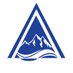 Network of Arctic Researchers in Ireland (NARI) (@nari_arctic) Twitter profile photo Network of Arctic Researchers in Ireland (NARI) (@nari_arctic) Twitter profile photo