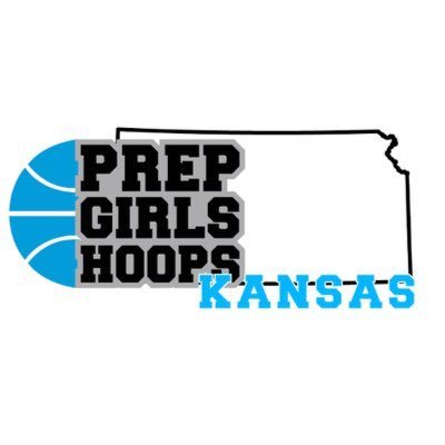 Prep Girls Hoops Contributor for Kansas