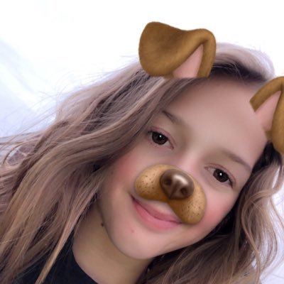 softball_barnes's profile picture. Softball❤️family❤️friends❤️dj❤️my dogs❤️