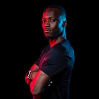 Abdullah Abkar | عبدالله أبكر (@abkar200m) 's Twitter Profile