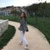 Janire Amesti (@janireamesti) Twitter profile photo Janire Amesti (@janireamesti) Twitter profile photo