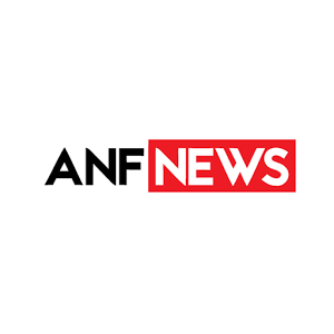 FiratNews_DE Profile Picture