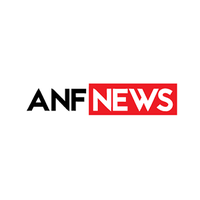 ANF Deutsch(@FiratNews_DE) 's Twitter Profile Photo