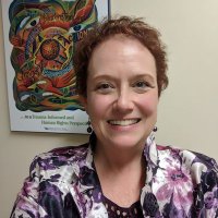 Nancy J. Smyth, PhD, LCSW (@njsmyth) 's Twitter Profile Photo Nancy J. Smyth, PhD, LCSW (@njsmyth) 's Twitter Profile Photo