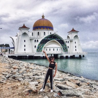 kimberleyywen's profile picture. 𝚜𝚝𝚊𝚢 𝚙𝚘𝚜𝚒𝚝𝚒𝚟𝚎 🌻✨