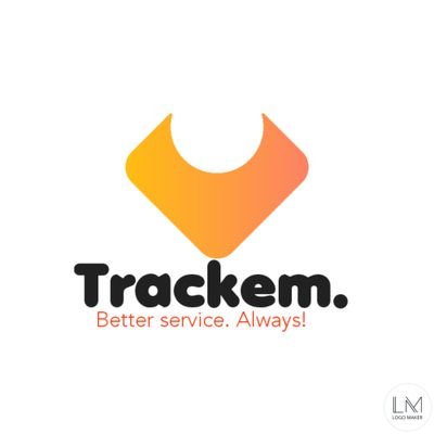 Trackem is a sales and service industry business dealing with Electrical, solar and security installations.