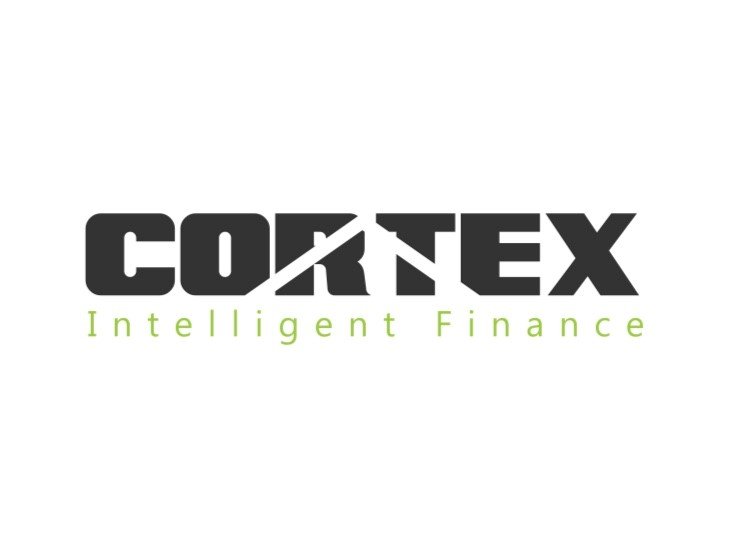 Official account of Cortex Intelligent Finance - whole of market mortgage brokers and lending specialists.