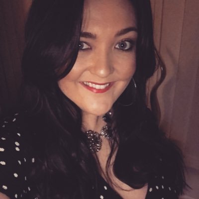 CarlyPartington's profile picture. 