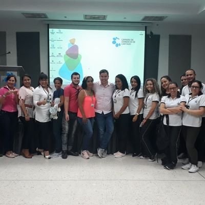 LUZADRIANA77's profile picture. 