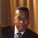 T. Allen Stringer - @Next25years - Twitter