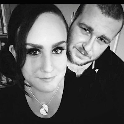 Nickyhjones's profile picture. A wise man once said 'Fuck it'