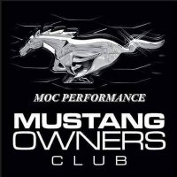 Mustang_Owners Club (@mustang_klaus) 's Twitter Profile Photo Mustang_Owners Club (@mustang_klaus) 's Twitter Profile Photo