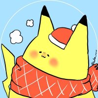 がちれず🐉 (@gatirezu) 's Twitter Profile