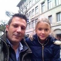 Laurent92258832's profile picture. 