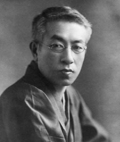 1943年没
代表作 『破戒』(1906年)『家』(1911年)『新生』(1919年)『夜明け前』(1935年)
『破戒』(現代日本文學大系13 島崎藤村集(一)筑摩書房)を呟いていきます。