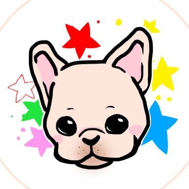 しょうさんのプロフィール画像