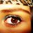 tatimao_90's profile image