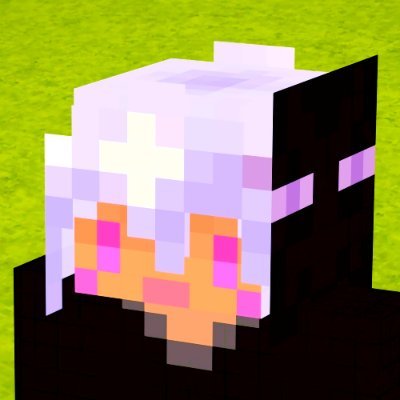 2023/08/19、復帰★

かつてマイクラで要塞とか飛空艇とか作ってた人 Minecraft/魚釣り/魚料理

マイクラメインですが釣りや魚料理に興味無い方は # タグをミュートにしてください