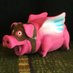 FlyingPigOfKindness (@pigkindness) Twitter profile photo FlyingPigOfKindness (@pigkindness) Twitter profile photo