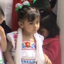 Dante Macìas - @danteivanm7 - Twitter