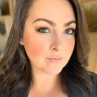 Jen T King (@jentkingd30) 's Twitter Profile