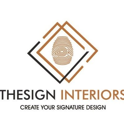 TheSign Interiors