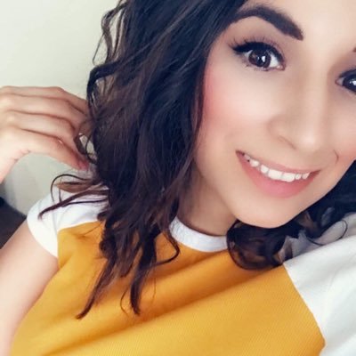 FlorDanielaP's profile picture. 