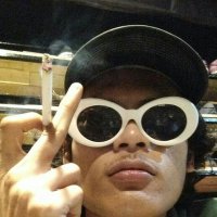 Robert paimo.(@ridwanawok_) 's Twitter Profile Photo