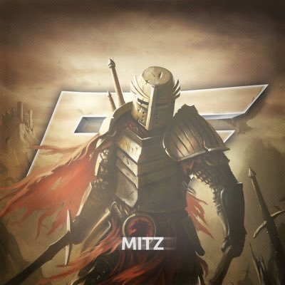 OfficialMitz Profile Picture