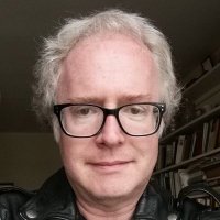 Ben Leapman (@benleapman) 's Twitter Profile Photo Ben Leapman (@benleapman) 's Twitter Profile Photo