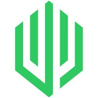 What.pe (@what_pe) Twitter profile photo
