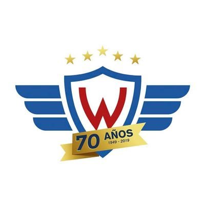 Wilstermann, es un club mas grande del fútbol de Bolivia es de la ciudad de Cochabamba, fundado el 24 de noviembre de 1949