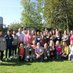 Social Work at Maynooth University (@socialworkatmu) Twitter profile photo
