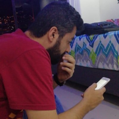 Jesmon15's profile picture. Desde los Caramelos salvajitos, la mini cocacola, El cartero pat, el pasaje a 10Bolos, windows Me pa lanteee! xD // Ing Electrónico que arregla cosas 😉