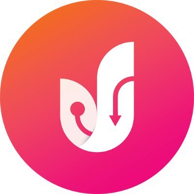 Unity94902964's profile picture. Twitter francophone de l'application Unity #UnityApp, Suiver ici toute l'actualité de l'application, ainsi que la moindre interrogation des utilisateurs
