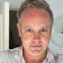 Jonathan Gadd - @jongadd - Twitter