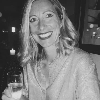 Mum of four, HR lifer and lover of adventures, prosecco and the great outdoors.
Founder of The HR Ninjas