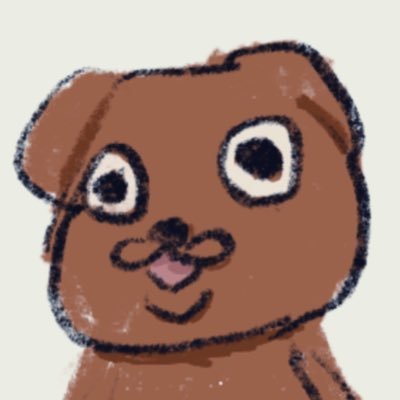 桂兎さんのプロフィール画像