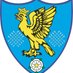 Sheffield Surgical Society (@sheffsurgsoc) Twitter profile photo Sheffield Surgical Society (@sheffsurgsoc) Twitter profile photo
