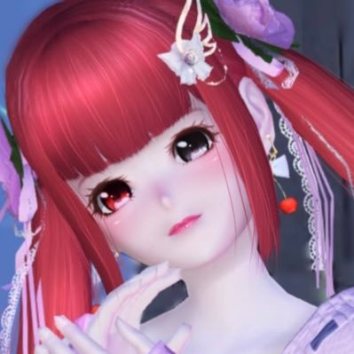 AliceLily_PSO2_'s profile picture. PSO2→ship4*NEET探偵事務所 ship9 無言フォローごめんなさい！ / りあるのことは@aliceLily_Real / #ありすりりぃのss置き場 / 青いAliceと赤いLilyの赤いほう / ssは©SEGA