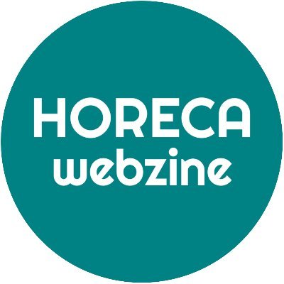 👌 interactief #online #magazine van en voor de #horeca
✊ NDL - FR
👉 #gratis abonnement voor tweewekelijkse nieuwsbrief 
👍 #nieuws #kennisbank #aanbiedingen