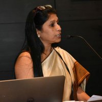 Dr.Deepali Sawai (@deepalisawai) 's Twitter Profile