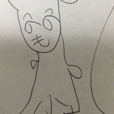 グランジャイ 大江千里 秦基博のrainうたってみました 聴いて頂いた方ありがとうございます 大江千里 アコギ 歌ってみた 秦基博 カホン レイン Rain ハモり 言の葉の庭 グランジャイ 大江千里 秦基博のrainうたってみました 聴いて頂いた方ありがとうございます 大江千里 アコギ 歌ってみた 秦基博 カホン レイン Rain ハモり 言の葉の庭
