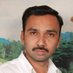 Mandage Valchand (@valchandmandage) Twitter profile photo Mandage Valchand (@valchandmandage) Twitter profile photo